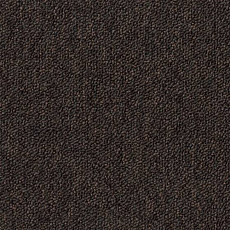 Ковровая плитка Desso Natural Nuances 9260 фото 1 | FLOORDEALER