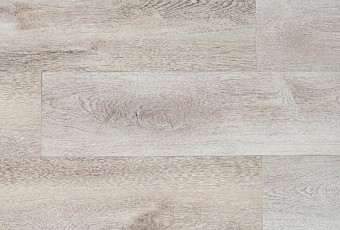 Кварцвиниловые полы My Step Aqua 7/228мм MSA 17 Viskan (Вискан) фото 1 | FLOORDEALER