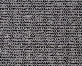 Best Wool Hospitality 1 h 1200 - b 70000 фото 1 | FLOORDEALER