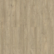 Кварцвиниловые полы Grabo Robust Lannister фото 1 | FLOORDEALER