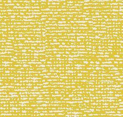 Ковролин Halbmond Step by Step 2 27784 фото 1 | FLOORDEALER