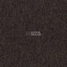 Ковровая плитка Desso Natural Nuances 9260 фото 1 | FLOORDEALER