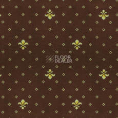 Ковролин Дюна Тафт Royal 971 фото 1 | FLOORDEALER