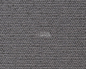 Ковролин Best Wool Hospitality 1 h 1200 - b 70000 фото 1 | FLOORDEALER