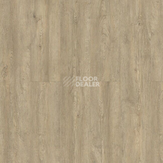 Кварцвиниловые полы Grabo Robust Lannister фото 1 | FLOORDEALER