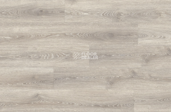 Next Acoustic дерево EMORY OAK 147 BO фото 2 | FLOORDEALER
