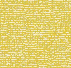 Ковролин Halbmond Step by Step 2 27784 фото 1 | FLOORDEALER