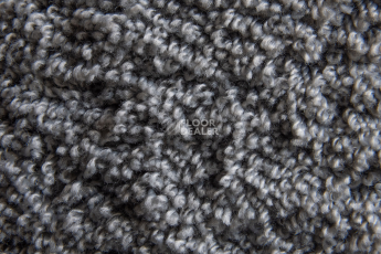 AW Masquerade Lamia 95 фото 2 | FLOORDEALER