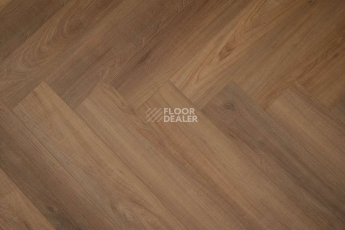 Evofloor Parquet Click 4.5мм Rodsher (Паркет Родшер) фото 6 | FLOORDEALER