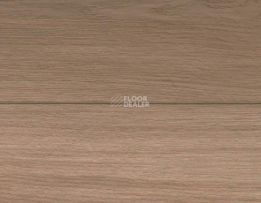 My Step Aqua 6/180мм Liri (Лири) MSA63 фото 2 | FLOORDEALER