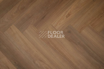 Evofloor Parquet Click 4.5мм Rodsher (Паркет Родшер) фото 6 | FLOORDEALER