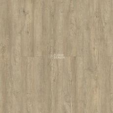 Grabo Robust Lannister фото 1 | FLOORDEALER