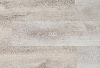 My Step Aqua 7/228мм MSA 17 Viskan (Вискан) фото 1 | FLOORDEALER