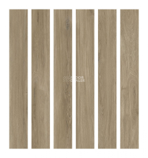 The Floor Wood P6002 York Oak фото 3 | FLOORDEALER