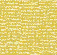 Halbmond Step by Step 2 27784 фото 1 | FLOORDEALER