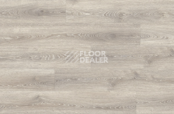 Moduleo Next Acoustic дерево EMORY OAK 147 BO фото 2 | FLOORDEALER