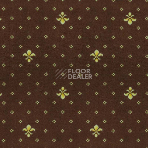 Ковролин Дюна Тафт Royal 971 фото 1 | FLOORDEALER