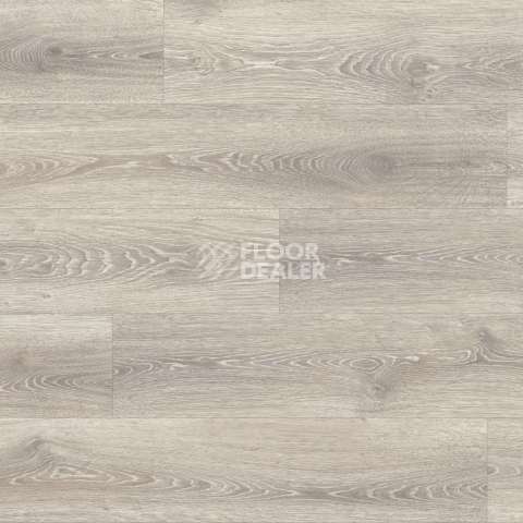 Moduleo Next Acoustic дерево EMORY OAK 147 BO фото 2 | FLOORDEALER