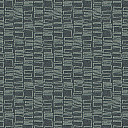 Ковролин Ege Highline Visual Texture by Conran rf 52201169  | FLOORDEALER