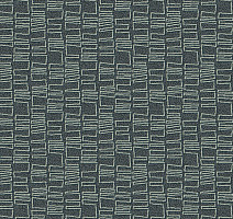 Ковролин Ege Highline Visual Texture by Conran rf 52201169 фото 1 | FLOORDEALER