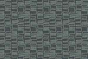 Ковролин Ege Highline Visual Texture by Conran rf 52201169 фото  | FLOORDEALER