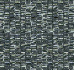 Ковролин Ege Highline Visual Texture by Conran rf 52201169 фото 1 | FLOORDEALER