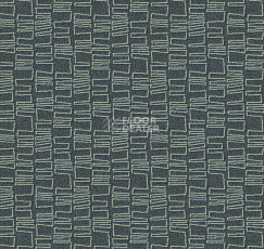 Ковролин Ege Highline Visual Texture by Conran rf 52201169 фото 1 | FLOORDEALER