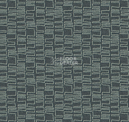 Ковролин Ege Highline Visual Texture by Conran rf 52201169 фото 1 | FLOORDEALER