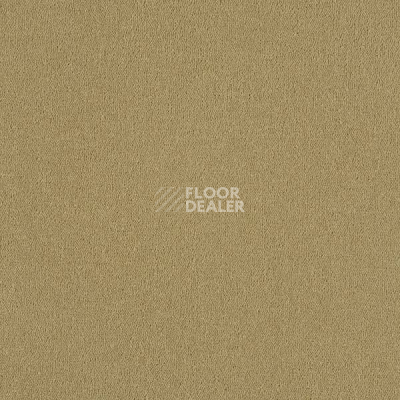 Ковровая плитка Interface Palette 2000 Blonde фото 1 | FLOORDEALER