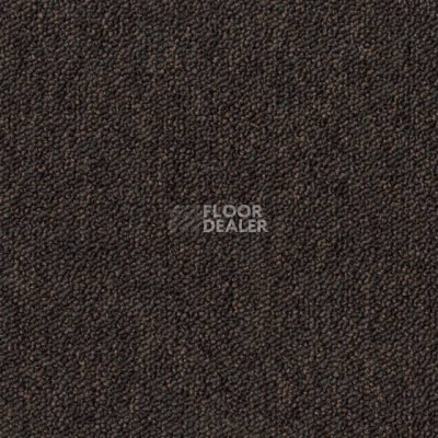 Ковровая плитка Desso Natural Nuances 9260 фото 1 | FLOORDEALER