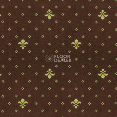 Ковролин Дюна Тафт Royal 971 фото 1 | FLOORDEALER