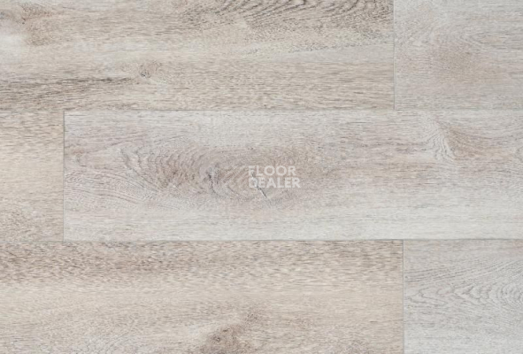 Кварцвиниловые полы My Step Aqua 7/228мм MSA 17 Viskan (Вискан) фото 1 | FLOORDEALER