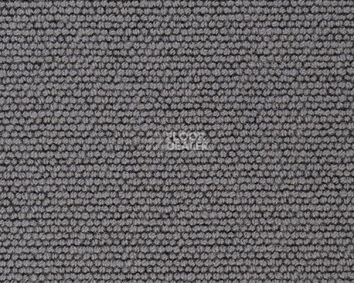 Ковролин Best Wool Hospitality 1 h 1200 - b 70000 фото 1 | FLOORDEALER