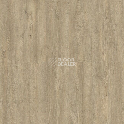 Кварцвиниловые полы Grabo Robust Lannister фото 1 | FLOORDEALER