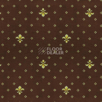 Ковролин Дюна Тафт Royal 971 фото 1 | FLOORDEALER