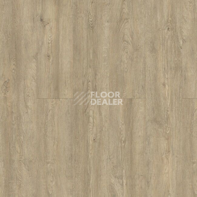 Кварцвиниловые полы Grabo Robust Lannister фото 1 | FLOORDEALER