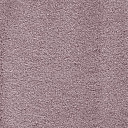 Ковролин AW Masquerade Fedone 65  | FLOORDEALER