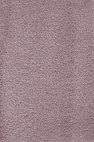 AW Masquerade Fedone 65 фото 1 | FLOORDEALER