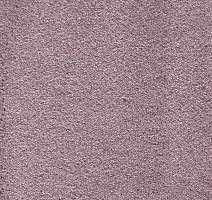 Ковролин AW Masquerade Fedone 65 фото 1 | FLOORDEALER