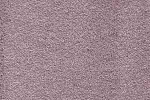 Ковролин AW Masquerade Fedone 65 фото  | FLOORDEALER