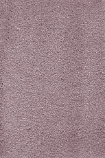 Ковролин AW Masquerade Fedone 65 фото 1 | FLOORDEALER