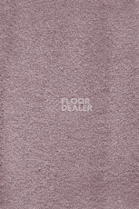 Ковролин AW Masquerade Fedone 65 фото 1 | FLOORDEALER