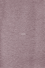 AW Masquerade Fedone 65 фото 1 | FLOORDEALER