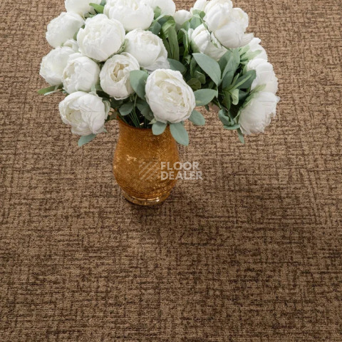 Haima Rocky 03 фото 5 | FLOORDEALER