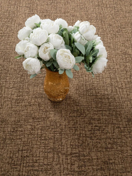 Haima Rocky 03 фото 5 | FLOORDEALER