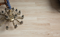 Vinilam Glue Luxury 2.5мм 33555 Дуб Сарагоса Glue фото 2 | FLOORDEALER