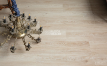 Vinilam Glue Luxury 2.5мм 33555 Дуб Сарагоса Glue фото 2 | FLOORDEALER