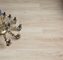 Vinilam Glue Luxury 2.5мм 33555 Дуб Сарагоса Glue фото 2 | FLOORDEALER