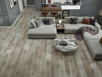 Alpine Floor Grand Sequoia LVT 2.5мм Квебек ECO11-1302 фото 2 | FLOORDEALER