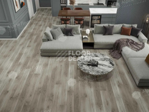 Alpine Floor Grand Sequoia LVT 2.5мм Квебек ECO11-1302 фото 2 | FLOORDEALER